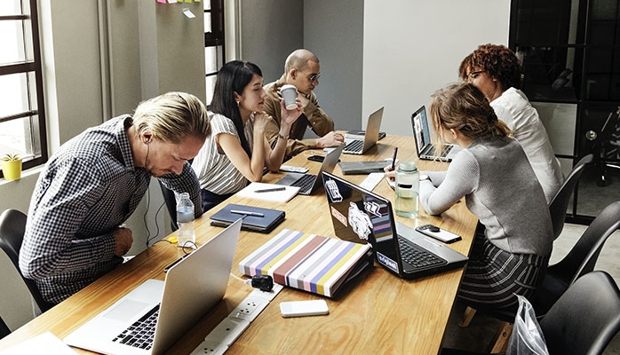 Non-respect du temps de repos : le salarié n’a pas à démontrer l’existence d’un préjudice