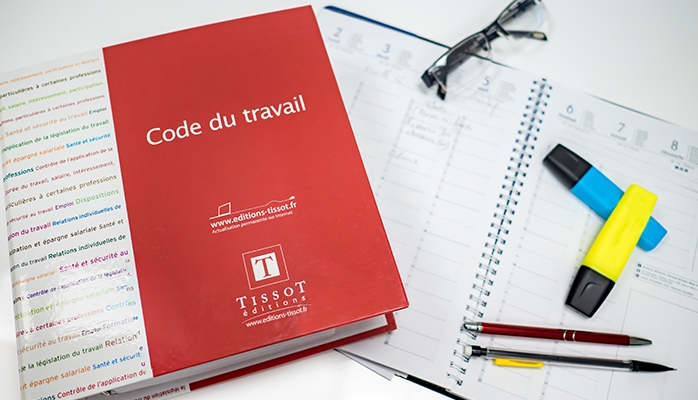 C'est à l'employeur de prouver la réalité du motif d'un CDD, même 15 ans après